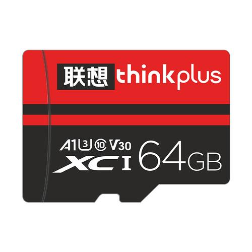 手机存储卡12厂家,品牌,图片,热帖